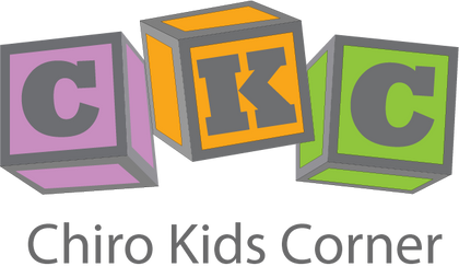 ChiroKidsCorner