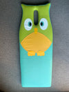Ollie The Owl Table Top