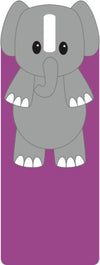 Ellie The Elephant Table Top