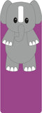 Ellie The Elephant Table Top