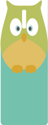 Ollie The Owl Table Top