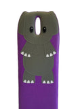 Ellie the Elephant