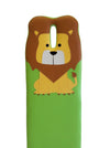 Leo the Lion